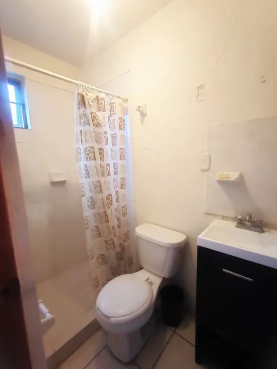 Foto 8 de Casa en venta en San Nicolás, san josé del valle , Tlajomulco de Zúñiga