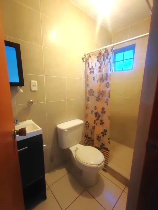Foto 9 de Casa en venta en San Nicolás, san josé del valle , Tlajomulco de Zúñiga