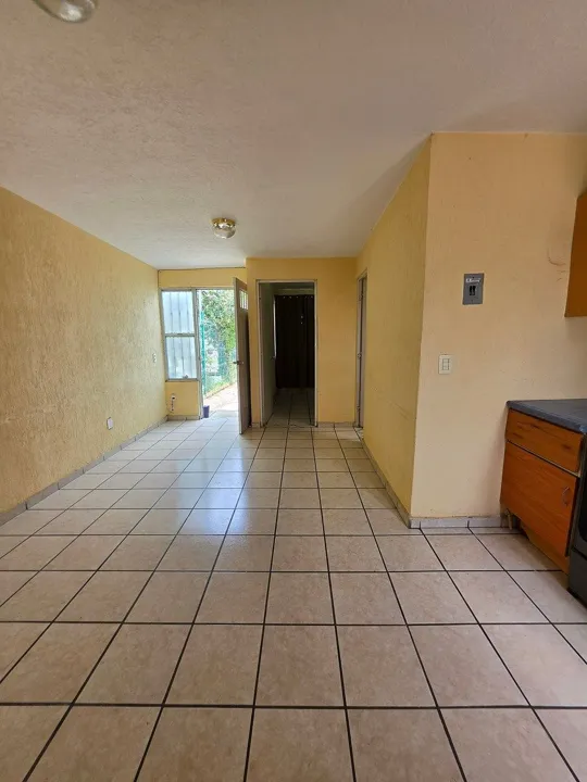 Foto 2 de CASA EN VENTA VILLA FONTANA