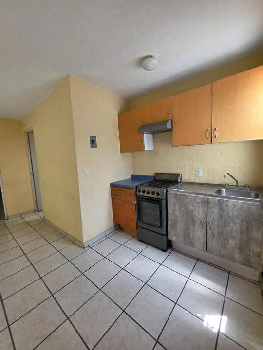 Foto 4 de CASA EN VENTA VILLA FONTANA