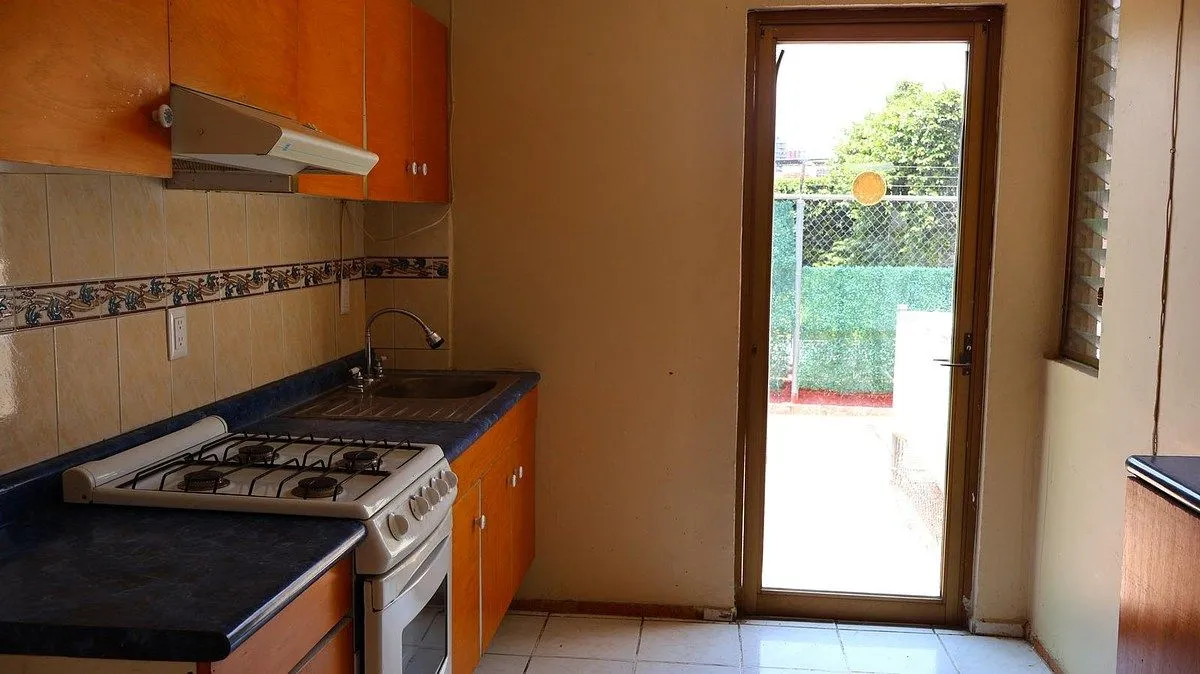 Foto 5 de Casa en Venta, Col. Ladron de Guevara, Guadalajara, Jalisco.