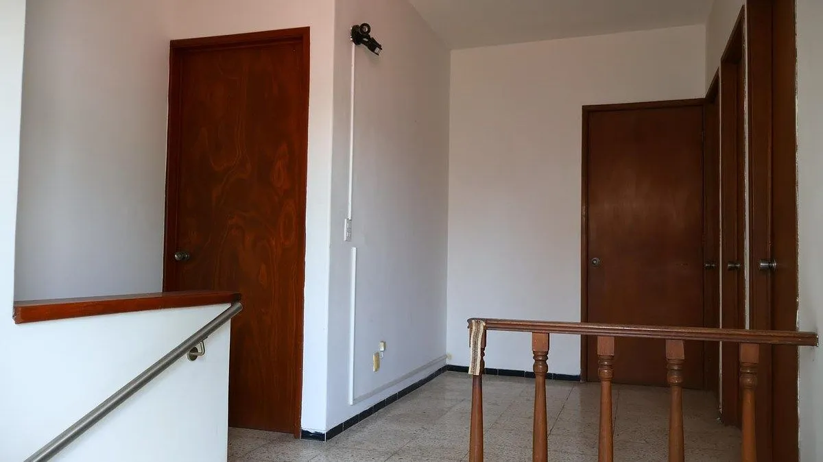Foto 6 de Casa en Venta, Col. Ladron de Guevara, Guadalajara, Jalisco.