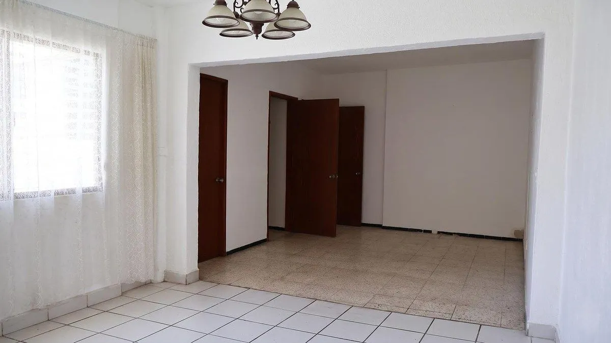 Foto 7 de Casa en Venta, Col. Ladron de Guevara, Guadalajara, Jalisco.