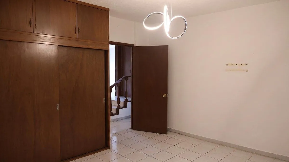 Foto 8 de Casa en Venta, Col. Ladron de Guevara, Guadalajara, Jalisco.