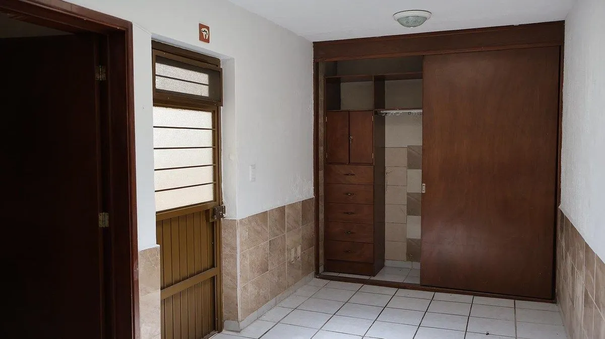 Foto 9 de Casa en Venta, Col. Ladron de Guevara, Guadalajara, Jalisco.