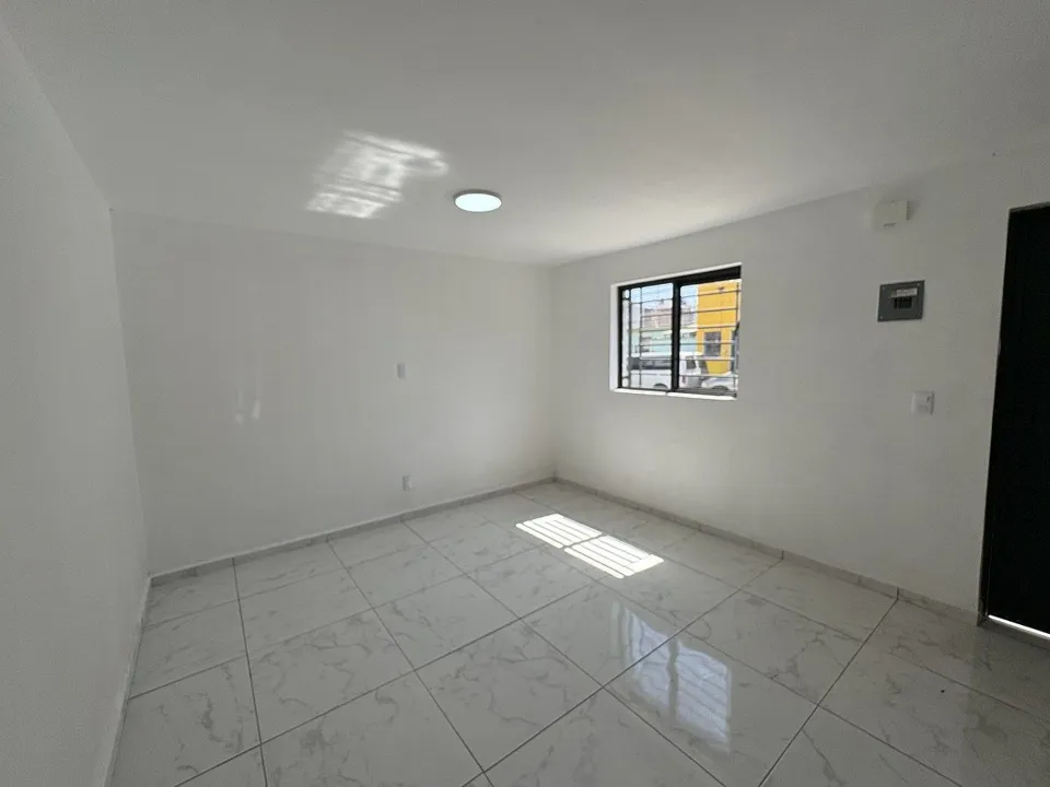 Foto 3 de Casa en Venta, Colonia Morelos, REMODELADA!