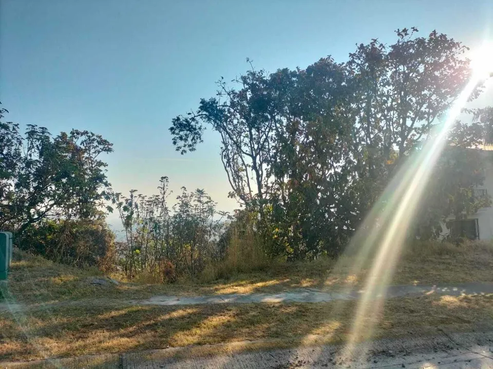 Terreno en Venta en El Palomar