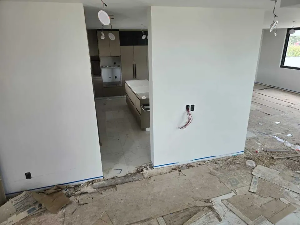 Foto 4 de Casa en Venta en Punto Sur Elite No. 15