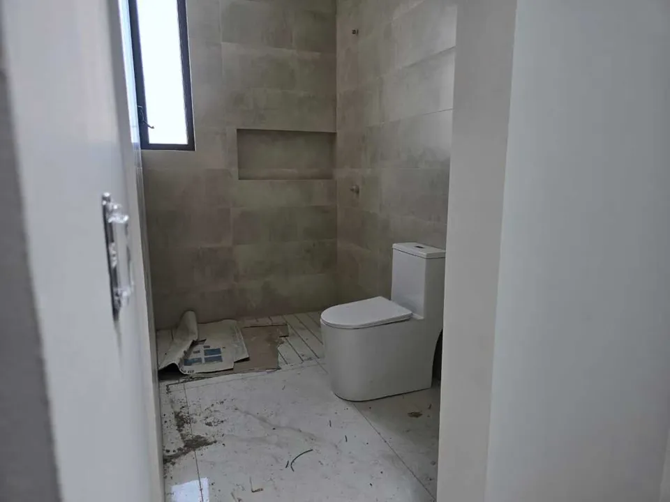 Foto 6 de Casa en Venta en Punto Sur Elite No. 15