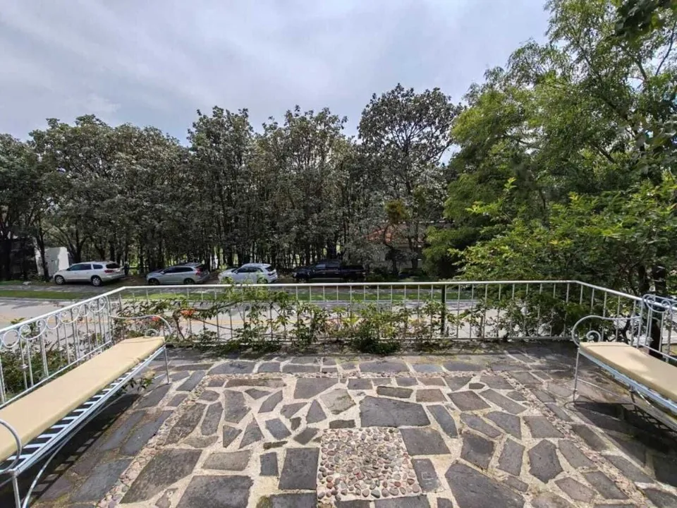 Foto 2 de Casa en renta en Paseo del Cielo, El Cielo Country Club, Tlajomulco de Zúñiga