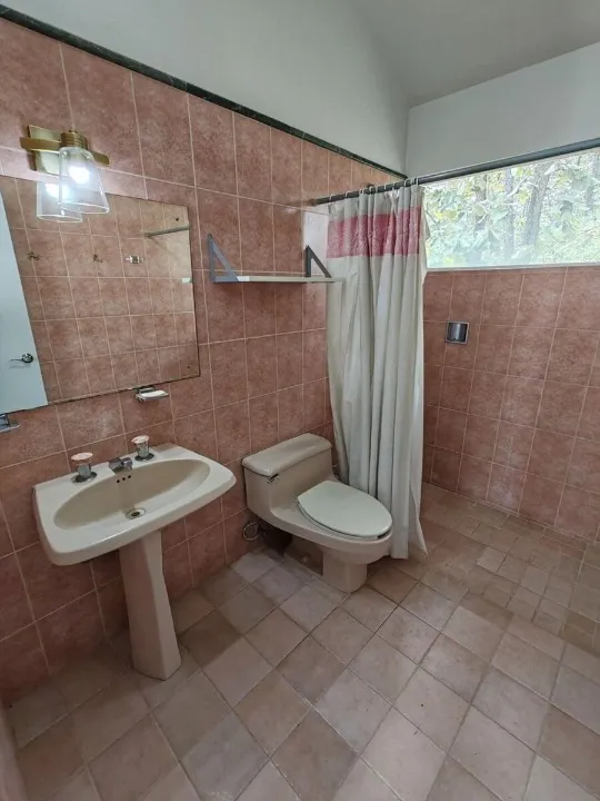 Foto 3 de Casa en renta en Paseo del Cielo, El Cielo Country Club, Tlajomulco de Zúñiga