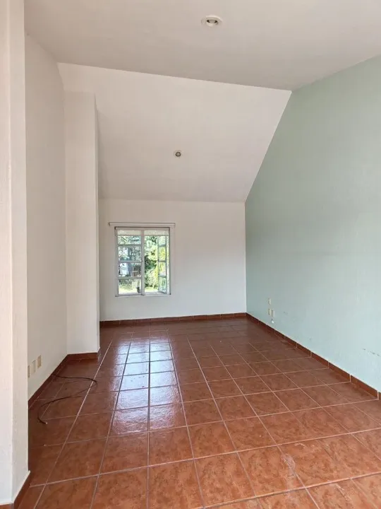 Foto 4 de Casa en renta en Paseo del Cielo, El Cielo Country Club, Tlajomulco de Zúñiga
