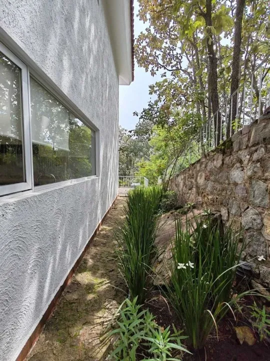 Foto 5 de Casa en renta en Paseo del Cielo, El Cielo Country Club, Tlajomulco de Zúñiga