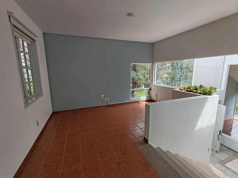 Foto 6 de Casa en renta en Paseo del Cielo, El Cielo Country Club, Tlajomulco de Zúñiga