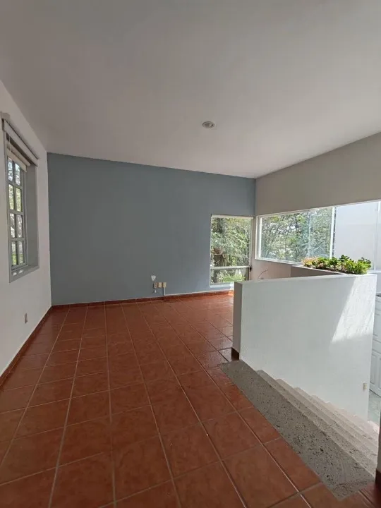 Foto 7 de Casa en renta en Paseo del Cielo, El Cielo Country Club, Tlajomulco de Zúñiga