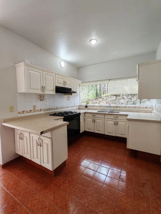 Foto 9 de Casa en renta en Paseo del Cielo, El Cielo Country Club, Tlajomulco de Zúñiga
