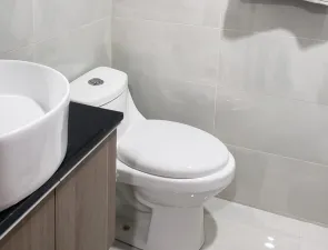 Foto 7 de Departamentos en venta en Torre Colon, Guadalajara Jalisco