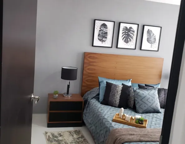 Foto 8 de Departamentos en venta en Torre Colon, Guadalajara Jalisco