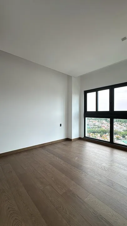 Foto 5 de DEPARTAMENTO 4094 NUEVO EN VENTA EN TORRE 4000 DE WEST POINT.