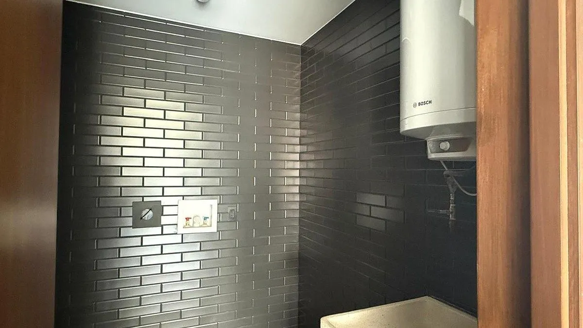 Foto 9 de DEPARTAMENTO 4094 NUEVO EN VENTA EN TORRE 4000 DE WEST POINT.