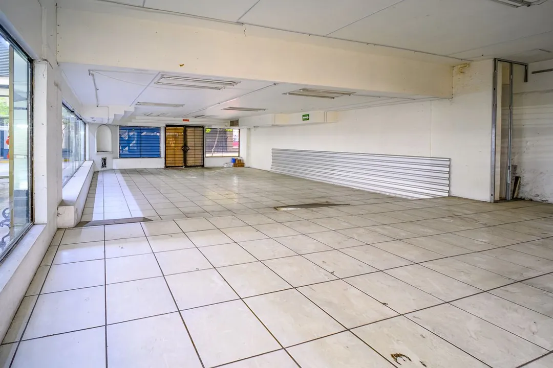 Foto 4 de Local en renta, Edificio Mulbar, Guadalajara Centro | CLR-2195