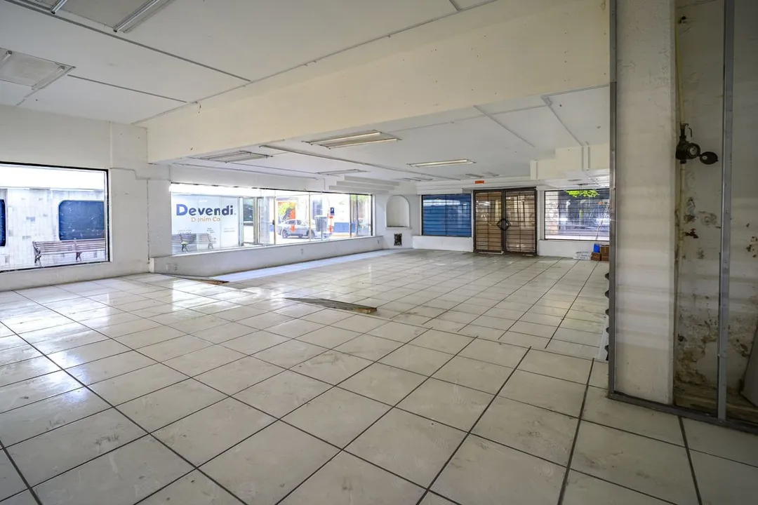 Foto 5 de Local en renta, Edificio Mulbar, Guadalajara Centro | CLR-2195
