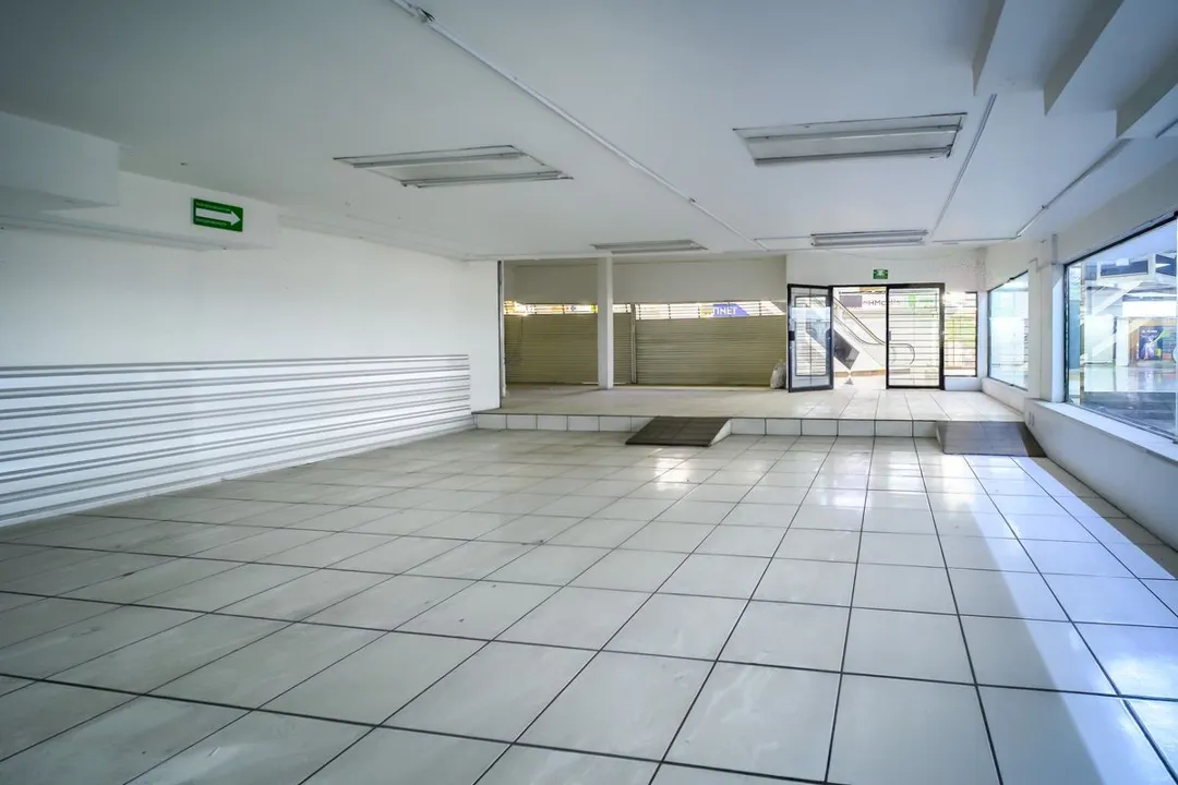 Foto 6 de Local en renta, Edificio Mulbar, Guadalajara Centro | CLR-2195