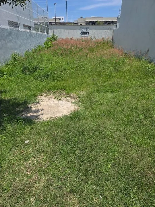 Foto 4 de SOLARES " PRIVANZA RESIDENCIAL COTO TERMA" TERRENO EN VENRA
