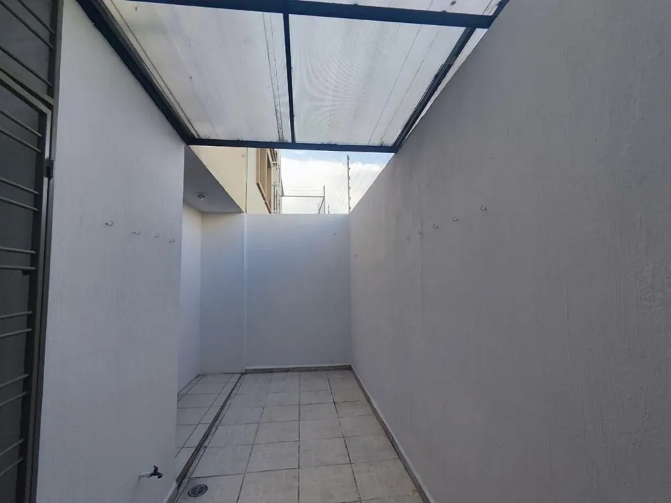 Foto 2 de Casa en Renta en El Sereno Zona Sur de Gdl
