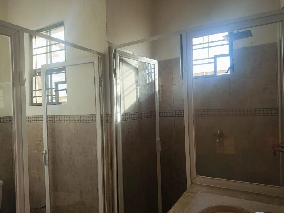 Foto 3 de Casa en Renta en El Sereno Zona Sur de Gdl