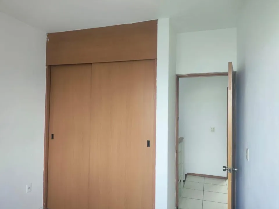 Foto 6 de Casa en Renta en El Sereno Zona Sur de Gdl
