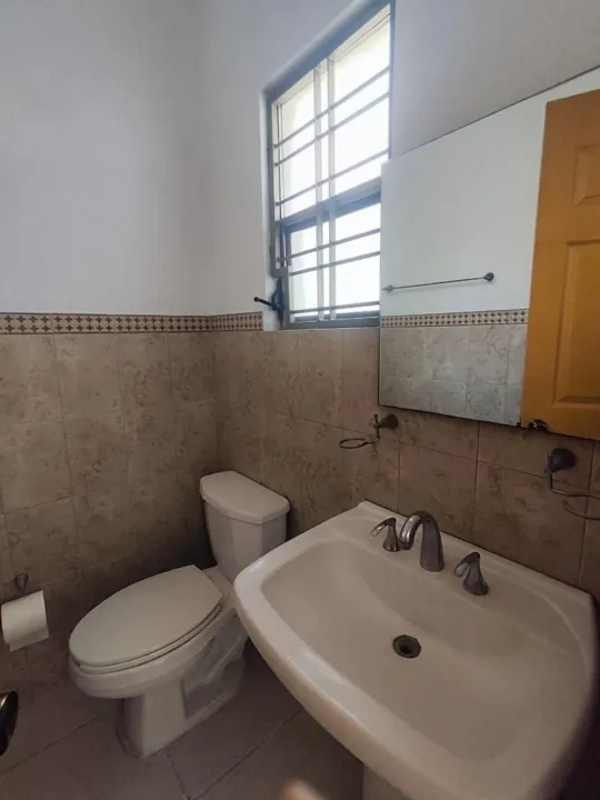 Foto 8 de Casa en Renta en El Sereno Zona Sur de Gdl