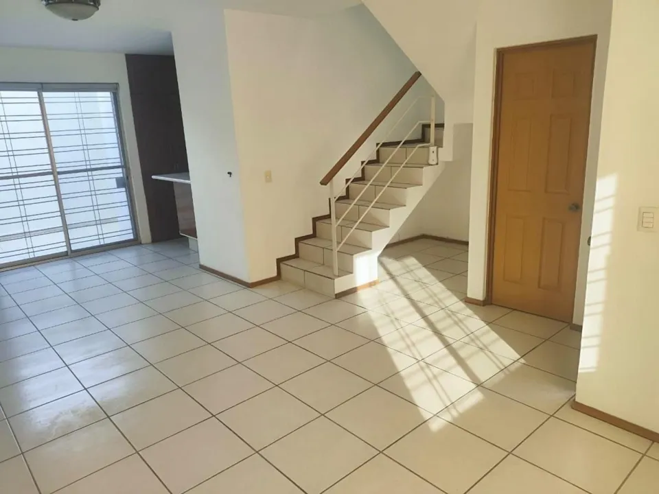 Foto 9 de Casa en Renta en El Sereno Zona Sur de Gdl
