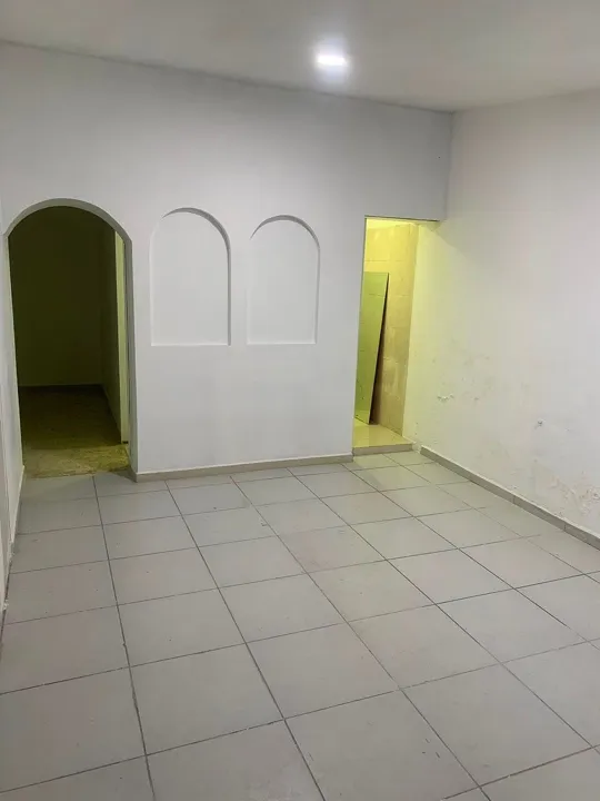 Foto 4 de Local en Renta en Jardines de Guadalupe - Av. Guadalupe 4855