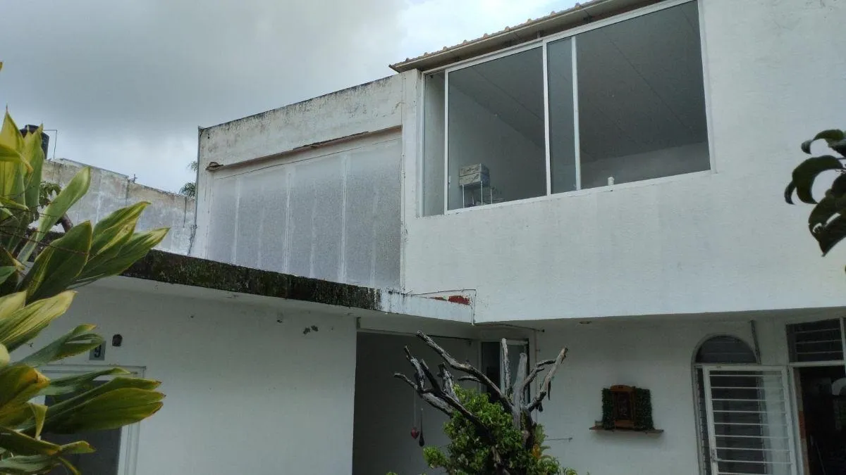 Foto 3 de Casa en venta en Avenida Abedules, Los Pinos, Zapopan