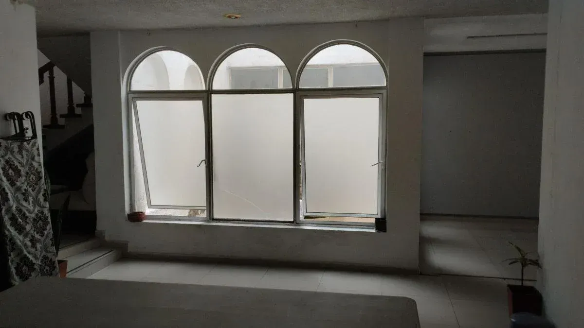 Foto 5 de Casa en venta en Avenida Abedules, Los Pinos, Zapopan