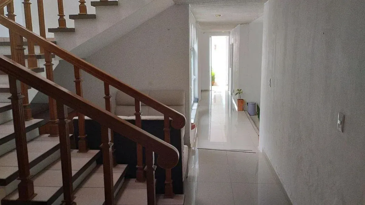 Foto 6 de Casa en venta en Avenida Abedules, Los Pinos, Zapopan