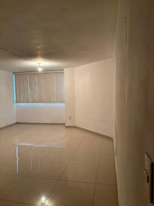 Foto 7 de Casa en venta en Avenida Abedules, Los Pinos, Zapopan