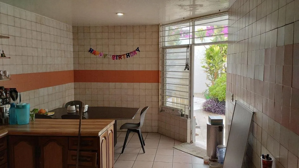 Foto 9 de Casa en venta en Avenida Abedules, Los Pinos, Zapopan