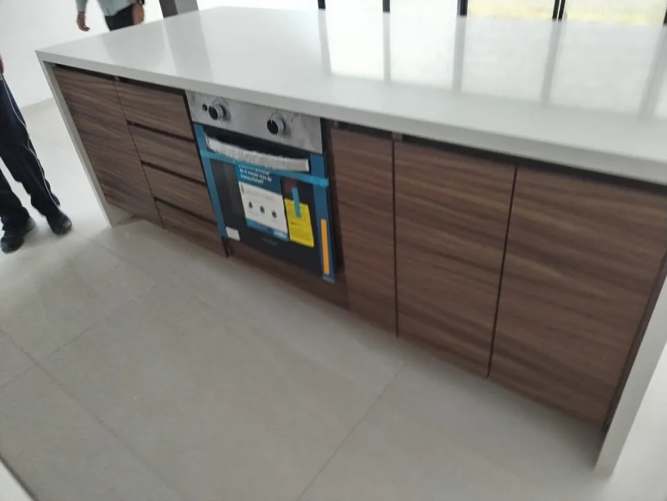 Foto 2 de Casa en venta en Senderos de Monte Verde, Senderos de Monteverde, Tlajomulco de Zúñiga