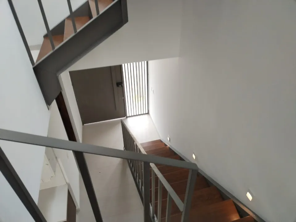 Foto 3 de Casa en venta en Senderos de Monte Verde, Senderos de Monteverde, Tlajomulco de Zúñiga