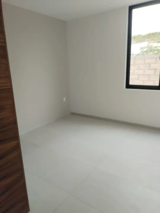 Foto 4 de Casa en venta en Senderos de Monte Verde, Senderos de Monteverde, Tlajomulco de Zúñiga