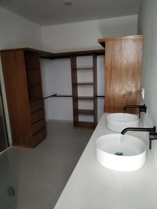 Foto 5 de Casa en venta en Senderos de Monte Verde, Senderos de Monteverde, Tlajomulco de Zúñiga