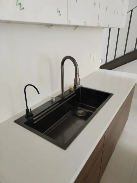 Foto 6 de Casa en venta en Senderos de Monte Verde, Senderos de Monteverde, Tlajomulco de Zúñiga
