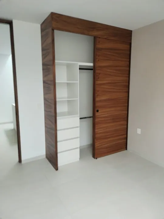 Foto 7 de Casa en venta en Senderos de Monte Verde, Senderos de Monteverde, Tlajomulco de Zúñiga