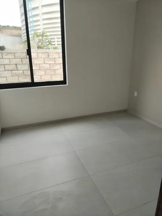 Foto 8 de Casa en venta en Senderos de Monte Verde, Senderos de Monteverde, Tlajomulco de Zúñiga