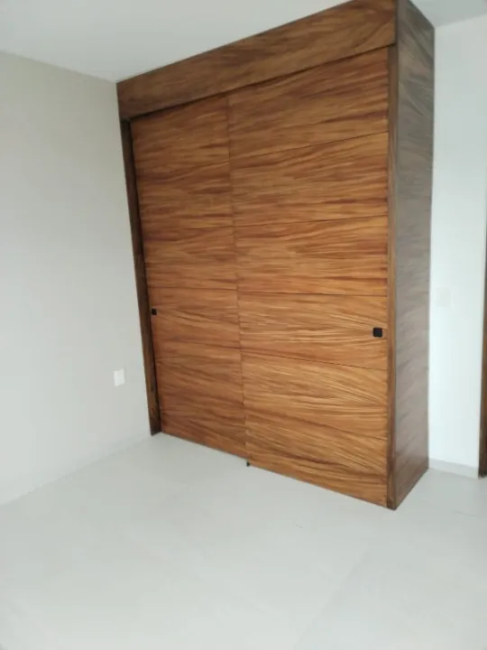 Foto 9 de Casa en venta en Senderos de Monte Verde, Senderos de Monteverde, Tlajomulco de Zúñiga
