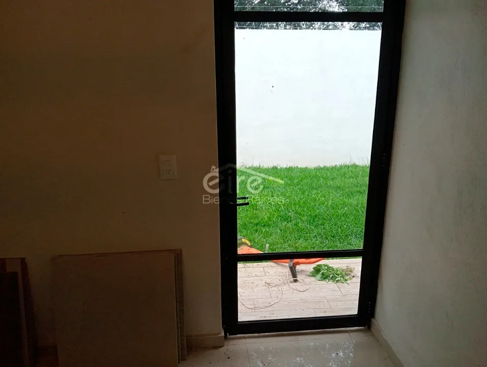 Foto 6 de Casa nueva en venta en Punto Sur II, Tlajomulco | 3 recámaras, roof garden y ame