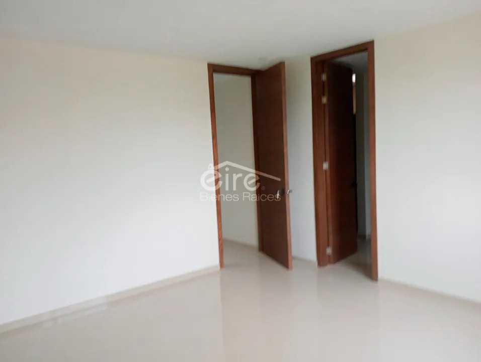 Foto 9 de Casa nueva en venta en Punto Sur II, Tlajomulco | 3 recámaras, roof garden y ame