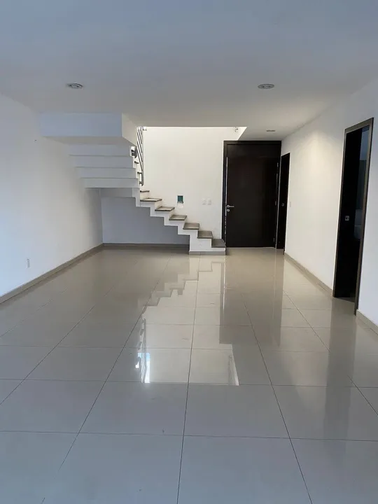 Foto 3 de Casa en Renta Santa Anita - Real del Bosque 23